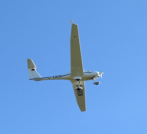 SmallAircraft-D-KBON-07