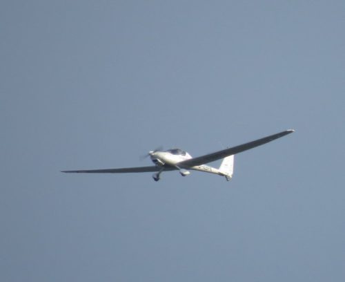 SmallAircraft-D-KBPK-01