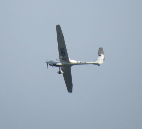 SmallAircraft-D-KBPK-02