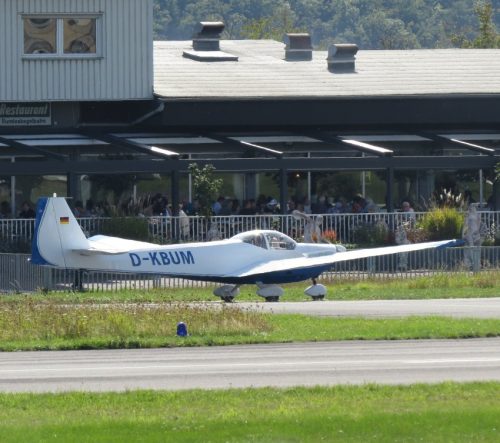 SmallAircraft-D-KBUM-02