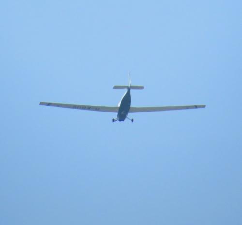 SmallAircraft-D-KBUS-02