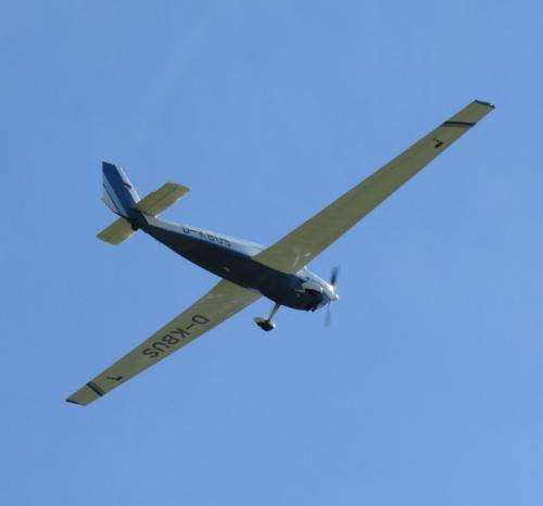 SmallAircraft-D-KBUS-06