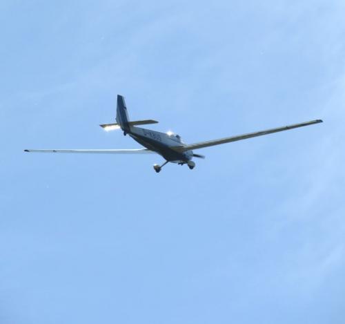 SmallAircraft-D-KBUS-07