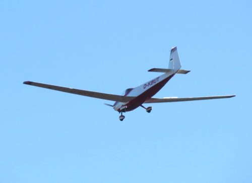 SmallAircraft-D-KBUT-01