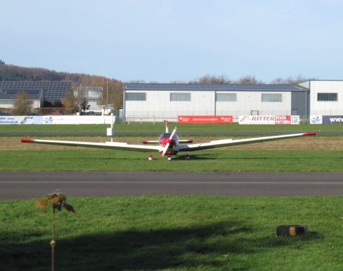 SmallAircraft-D-KBUT-02