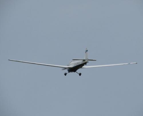 SmallAircraft-D-KBUU-03