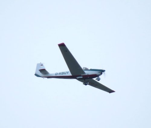 SmallAircraft-D-KBUY-02