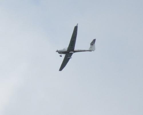SmallAircraft-D-KCCO-01