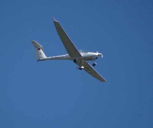SmallAircraft-D-KCCO-02
