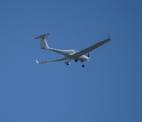 SmallAircraft-D-KCCO-03