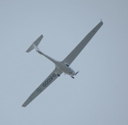 SmallAircraft-D-KCCO-04