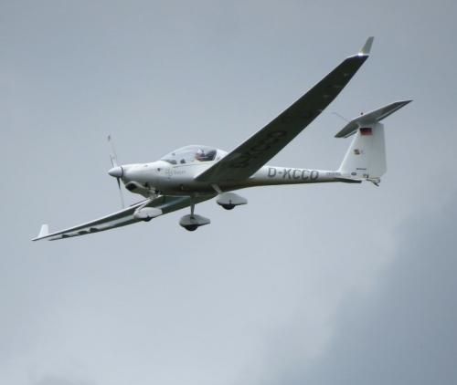 SmallAircraft-D-KCCO-08