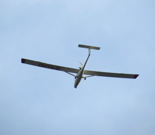 SmallAircraft-D-KCHO-01