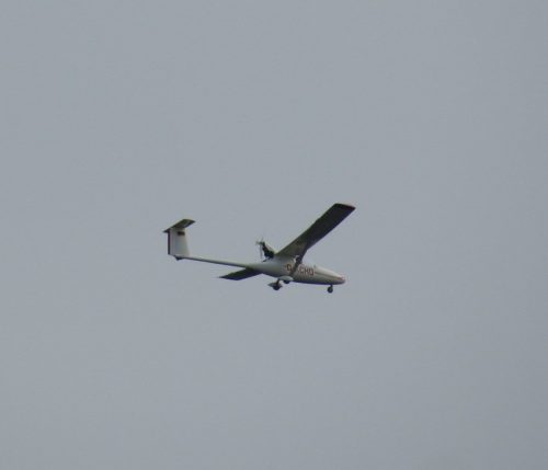 SmallAircraft-D-KCHO-02