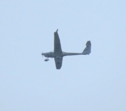 SmallAircraft-D-KCJJ-01