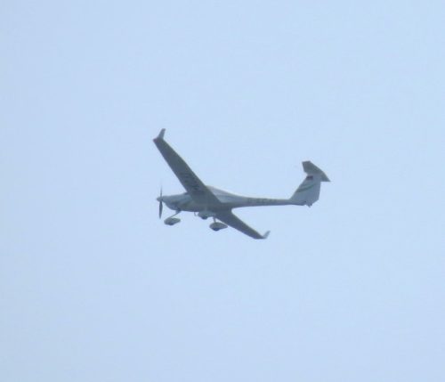 SmallAircraft-D-KCJJ-02