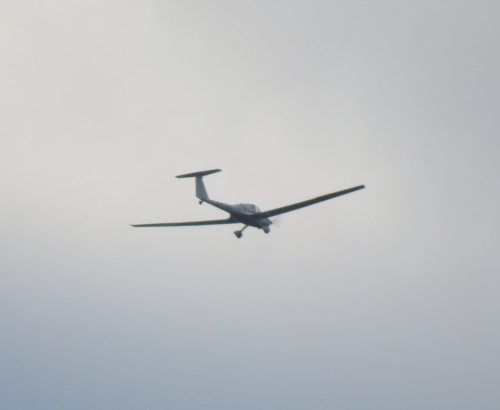 SmallAircraft-D-KDBG-01