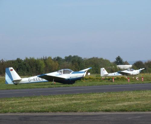 SmallAircraft-D-KDFE-02