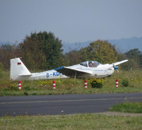 SmallAircraft-D-KDFE-03