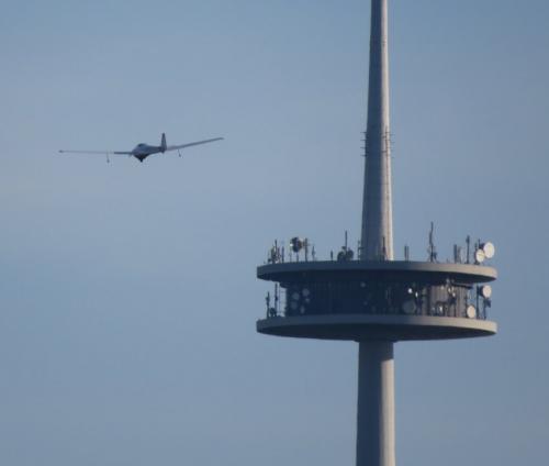 SmallAircraft-D-KDFT-02