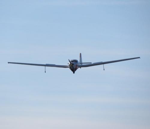 SmallAircraft-D-KDFT-03