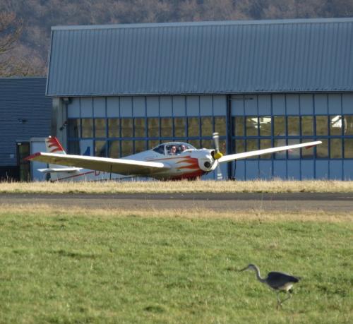 SmallAircraft-D-KDFT-04