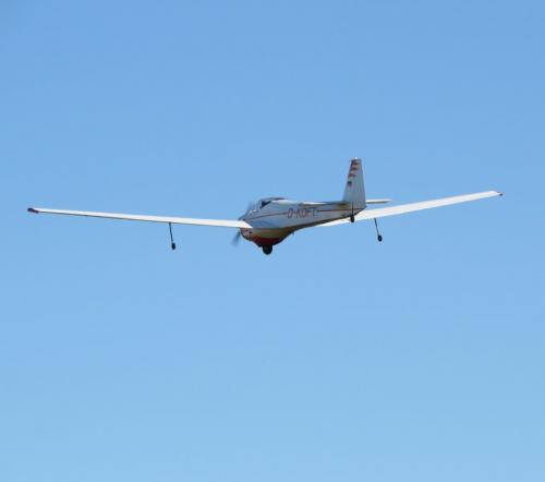 SmallAircraft-D-KDFT-08