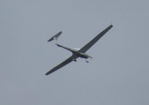 SmallAircraft-D-KDHA-01