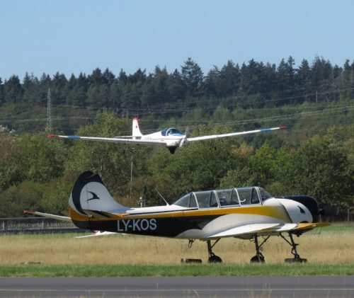 SmallAircraft-D-KDJK-01
