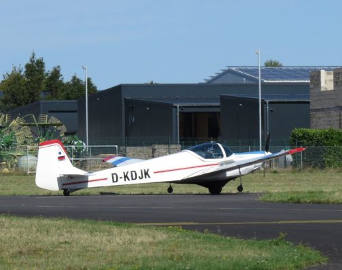 SmallAircraft-D-KDJK-02