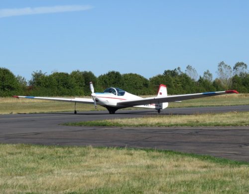 SmallAircraft-D-KDJK-03