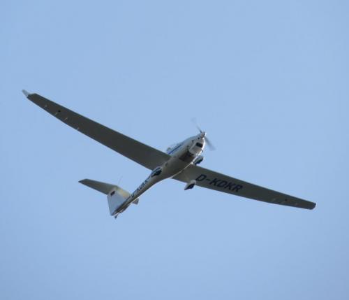SmallAircraft-D-KDKR-03