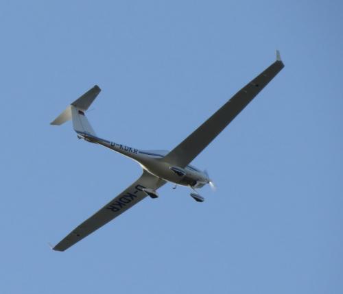 SmallAircraft-D-KDKR-04