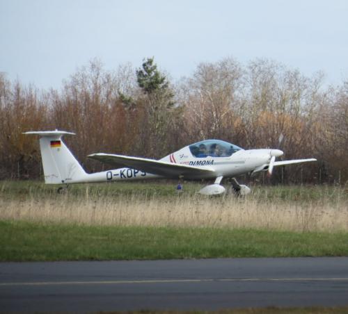 SmallAircraft-D-KDPS-02