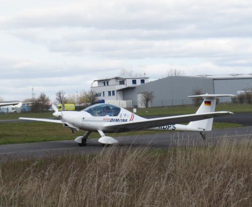 SmallAircraft-D-KDPS-03