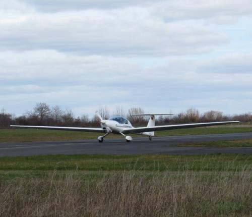 SmallAircraft-D-KDPS-04