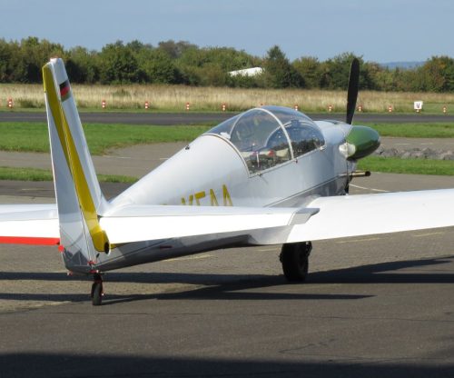 SmallAircraft-D-KEAA-01