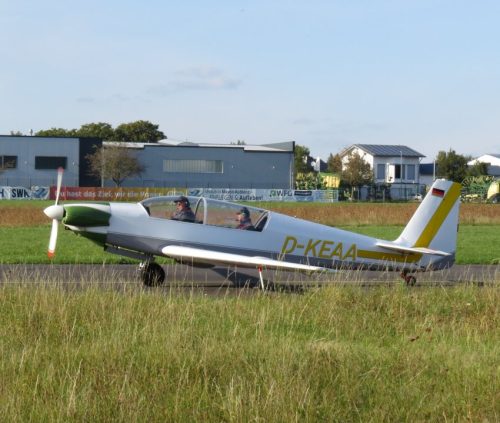 SmallAircraft-D-KEAA-02