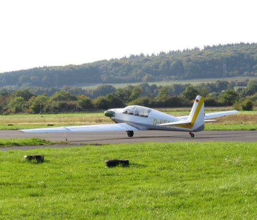 SmallAircraft-D-KEAA-03