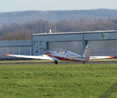 SmallAircraft-D-KEAH-02