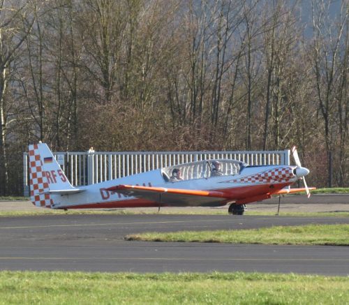 SmallAircraft-D-KEAH-03