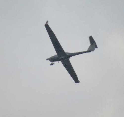 SmallAircraft-D-KEBH-01