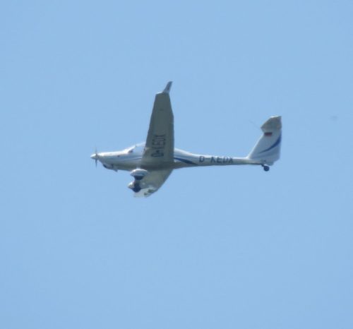 SmallAircraft-D-KEDX-01