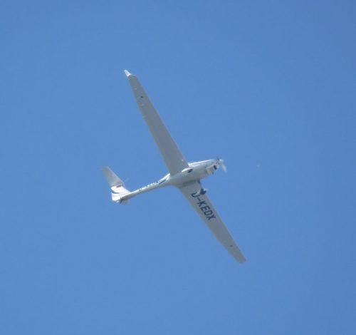 SmallAircraft-D-KEDX-02