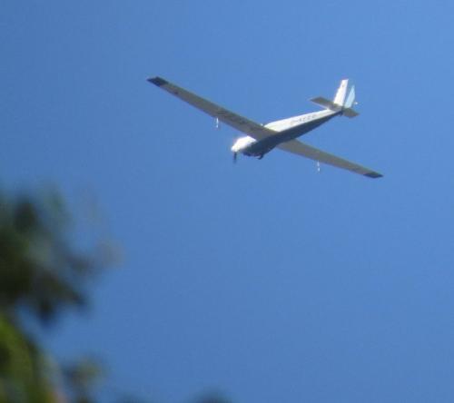 SmallAircraft-D-KEEG-01