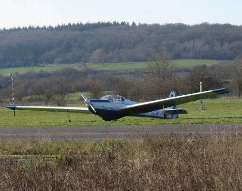 SmallAircraft-D-KEEG-02