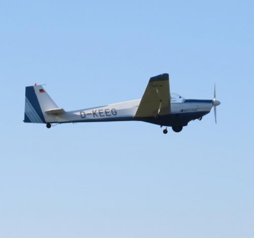SmallAircraft-D-KEEG-05