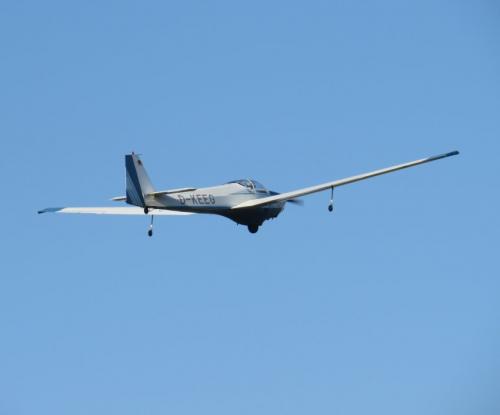 SmallAircraft-D-KEEG-06