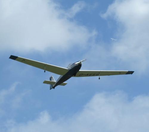 SmallAircraft-D-KEEG-07