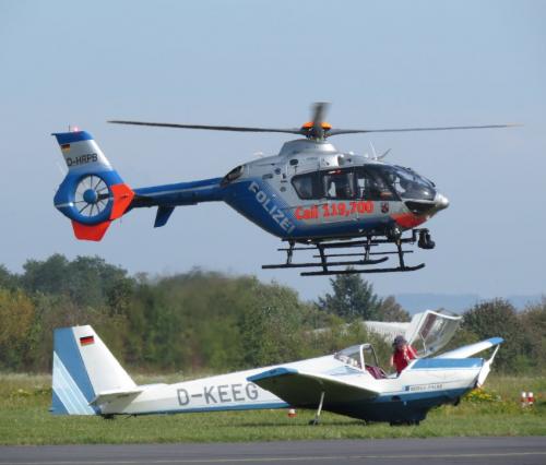 SmallAircraft-D-KEEG-08
